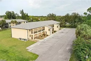 606 Gerald Ave, Lehigh Acres, FL 33936 - Photo 2