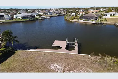 3527 NW 21st Ter, Cape Coral, FL 33993 - Photo 12