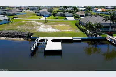 3527 NW 21st Ter, Cape Coral, FL 33993 - Photo 1