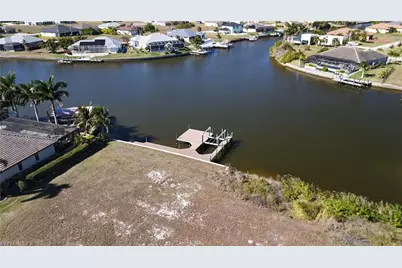 3527 NW 21st Ter, Cape Coral, FL 33993 - Photo 6