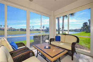 16451 Millstone Cir, Fort Myers, FL 33908 - Photo 4