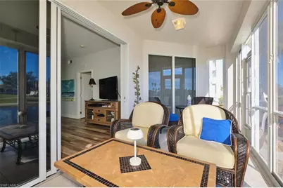 16451 Millstone Cir #105, Fort Myers, FL 33908 - Photo 10