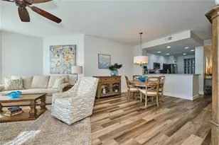 16451 Millstone Cir, Fort Myers, FL 33908 - Photo 32