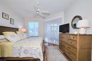 16451 Millstone Cir, Fort Myers, FL 33908 - Photo 36