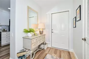 16451 Millstone Cir, Fort Myers, FL 33908 - Photo 12