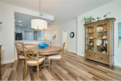 16451 Millstone Cir #105, Fort Myers, FL 33908 - Photo 24