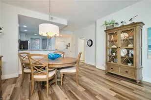 16451 Millstone Cir, Fort Myers, FL 33908 - Photo 24