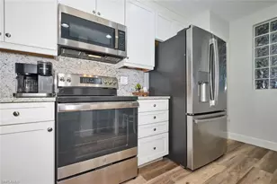 16451 Millstone Cir, Fort Myers, FL 33908 - Photo 20