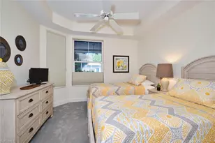 16451 Millstone Cir, Fort Myers, FL 33908 - Photo 44