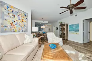 16451 Millstone Cir, Fort Myers, FL 33908 - Photo 34