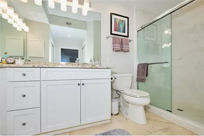 16451 Millstone Cir #105, Fort Myers, FL 33908 - Photo 42