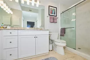 16451 Millstone Cir, Fort Myers, FL 33908 - Photo 42