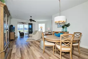 16451 Millstone Cir, Fort Myers, FL 33908 - Photo 26