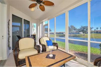 16451 Millstone Cir #105, Fort Myers, FL 33908 - Photo 8