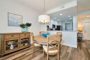 16451 Millstone Cir, Fort Myers, FL 33908 - Photo 14