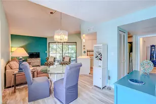 9623 Eaton Gardens Ln, Fort Myers, FL 33919 - Photo 6