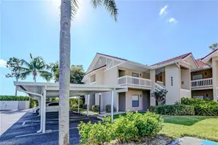 9623 Eaton Gardens Ln, Fort Myers, FL 33919 - Photo 36