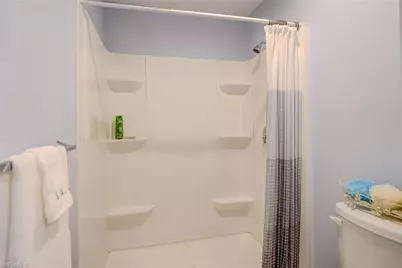 9623 Eaton Gardens Ln #201, Fort Myers, FL 33919 - Photo 30