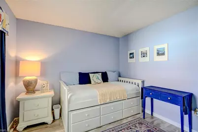9623 Eaton Gardens Ln #201, Fort Myers, FL 33919 - Photo 32