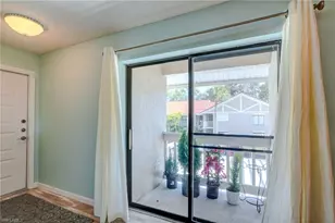 9623 Eaton Gardens Ln, Fort Myers, FL 33919 - Photo 8