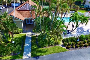 9623 Eaton Gardens Ln, Fort Myers, FL 33919 - Photo 46