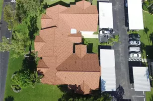 9623 Eaton Gardens Ln, Fort Myers, FL 33919 - Photo 40