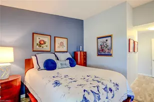 9623 Eaton Gardens Ln, Fort Myers, FL 33919 - Photo 26