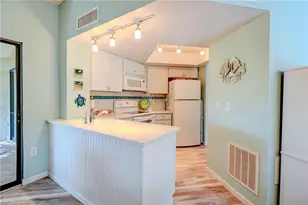 9623 Eaton Gardens Ln, Fort Myers, FL 33919 - Photo 18