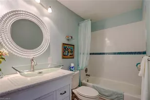 9623 Eaton Gardens Ln, Fort Myers, FL 33919 - Photo 34