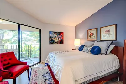 9623 Eaton Gardens Ln #201, Fort Myers, FL 33919 - Photo 22