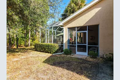 20763 Athenian Ln, North Fort Myers, FL 33917 - Photo 44