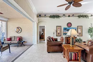 20763 Athenian Ln, North Fort Myers, FL 33917 - Photo 20