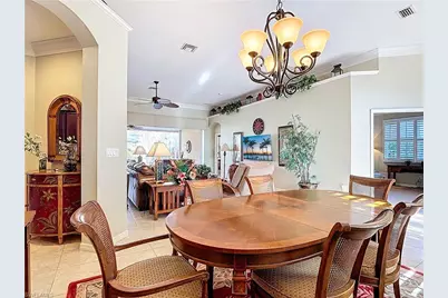 20763 Athenian Ln, North Fort Myers, FL 33917 - Photo 8