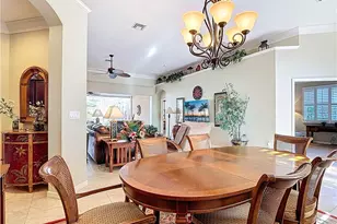 20763 Athenian Ln, North Fort Myers, FL 33917 - Photo 8