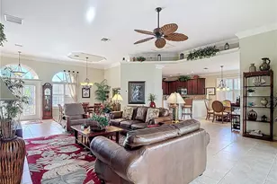 20763 Athenian Ln, North Fort Myers, FL 33917 - Photo 18