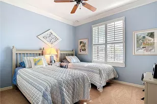 20763 Athenian Ln, North Fort Myers, FL 33917 - Photo 22