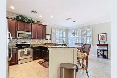 20763 Athenian Ln, North Fort Myers, FL 33917 - Photo 10