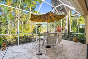 20763 Athenian Ln, North Fort Myers, FL 33917 - Photo 40