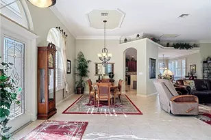 20763 Athenian Ln, North Fort Myers, FL 33917 - Photo 6