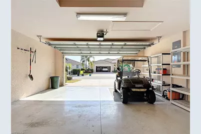 20763 Athenian Ln, North Fort Myers, FL 33917 - Photo 36