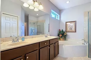 20763 Athenian Ln, North Fort Myers, FL 33917 - Photo 32