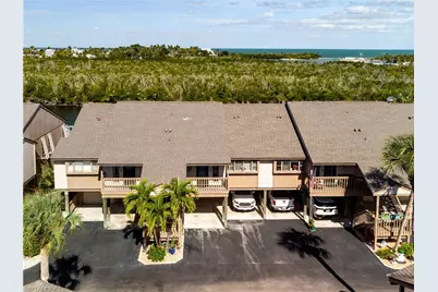 7564 Captains Harbor Dr, Bokeelia, FL 33922 - Photo 42