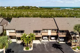 7564 Captains Harbor Dr, Bokeelia, FL 33922 - Photo 42