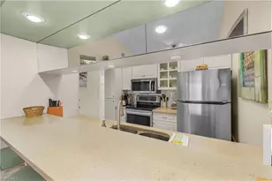 7564 Captains Harbor Dr, Bokeelia, FL 33922 - Photo 26