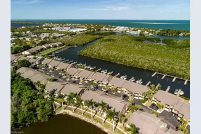 7564 Captains Harbor Dr, Bokeelia, FL 33922 - Photo 38