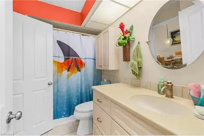 7564 Captains Harbor Dr, Bokeelia, FL 33922 - Photo 14