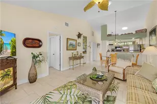 7564 Captains Harbor Dr, Bokeelia, FL 33922 - Photo 24