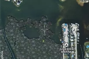 7564 Captains Harbor Dr, Bokeelia, FL 33922 - Photo 44