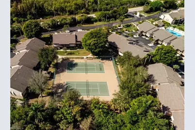 7564 Captains Harbor Dr, Bokeelia, FL 33922 - Photo 4