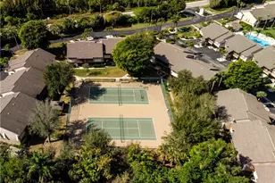 7564 Captains Harbor Dr, Bokeelia, FL 33922 - Photo 4